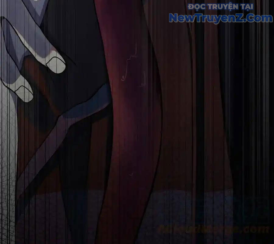 Thợ Cạo Hành Tà chapter 8 - Trang 64