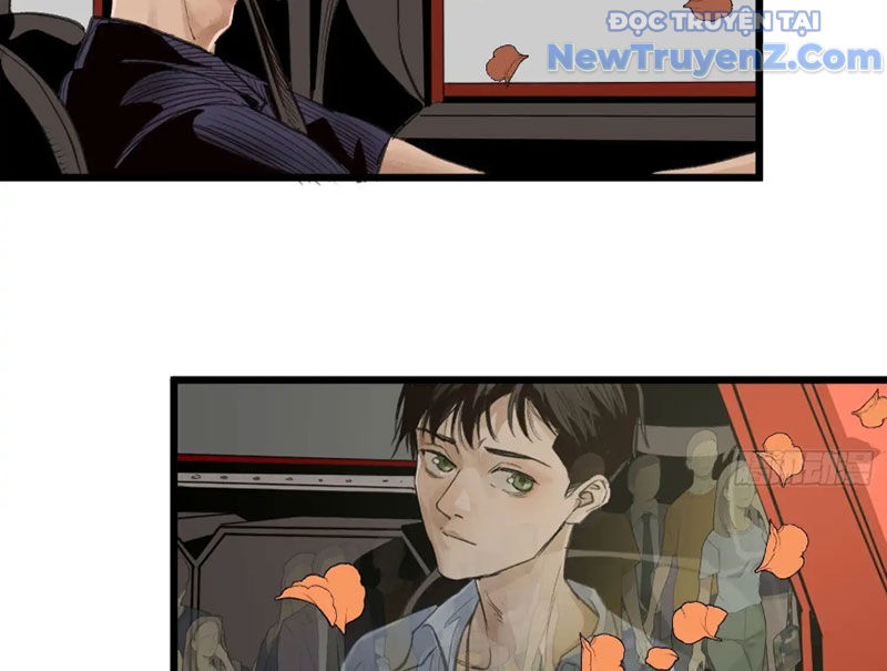 Về Nam Thiên chapter 5 - Trang 43