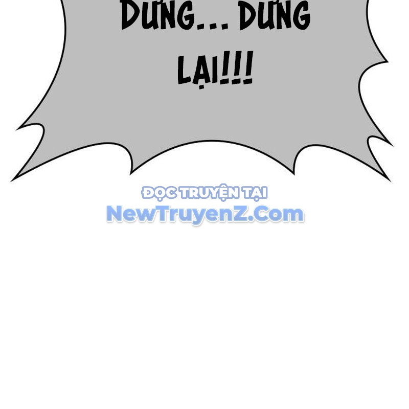 Thiên Ma Thần Quyết: Trùng Sinh chapter 118 - Trang 183