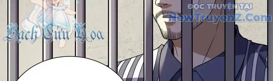 Thợ Cạo Hành Tà chapter 25 - Trang 134