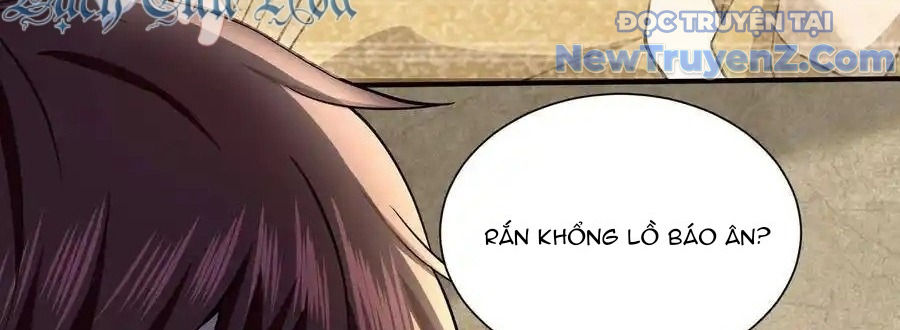 Thợ Cạo Hành Tà chapter 25 - Trang 17