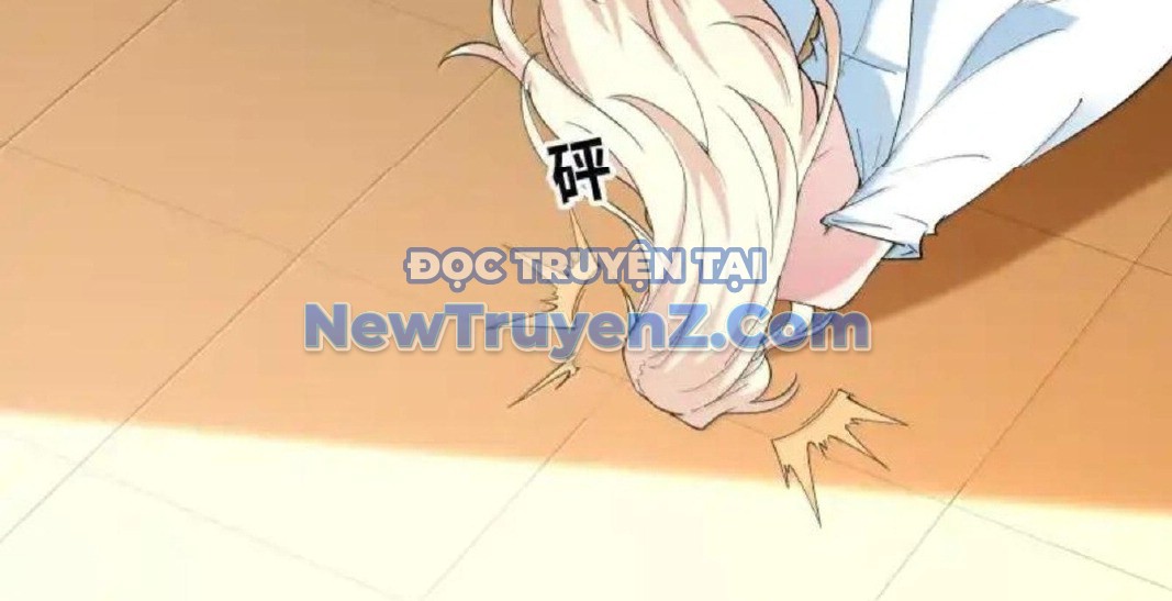 Hậu Cung Của Ta Toàn Là Ma Nữ Phản Diện chapter 218 - Trang 109