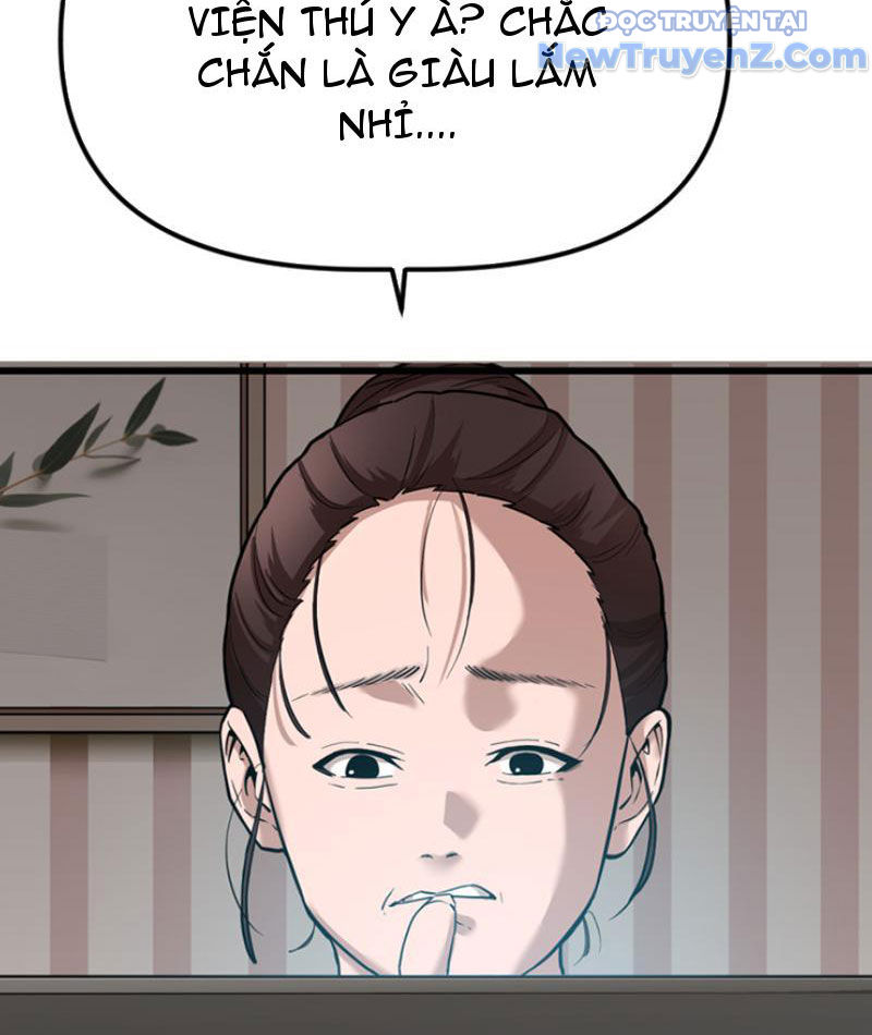 Hồ Sơ Phong Nhan chapter 2 - Trang 23