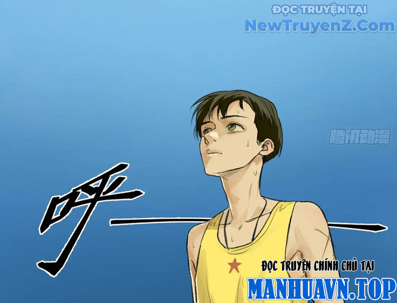 Về Nam Thiên chapter 3 - Trang 63