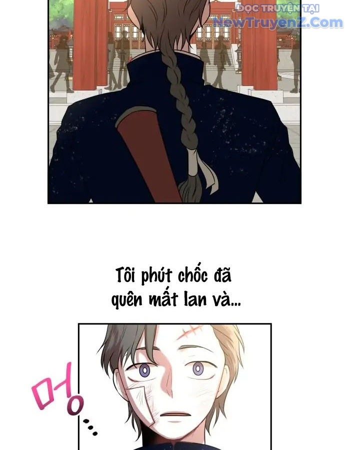 Thám Tử Siêu Năng Lực chapter 1 - Trang 236