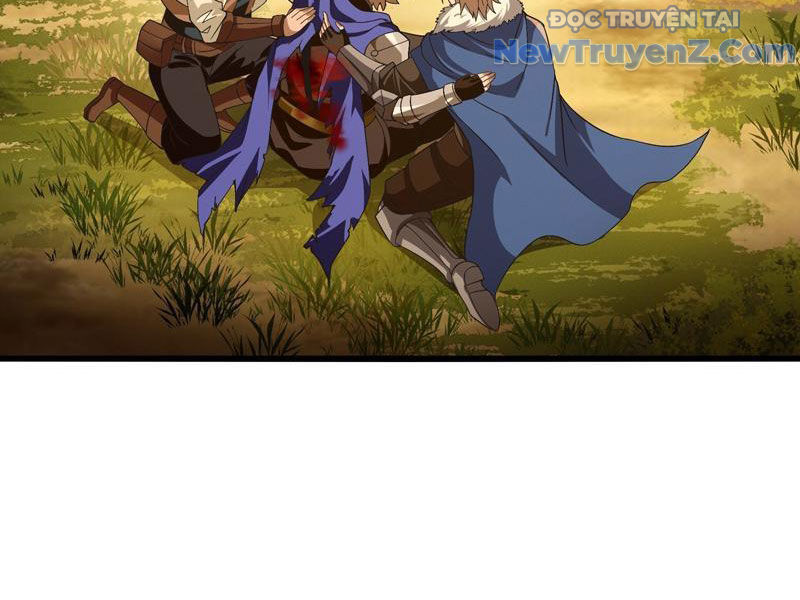 Ta Làm Npc ở Dị Giới chapter 13 - Trang 18