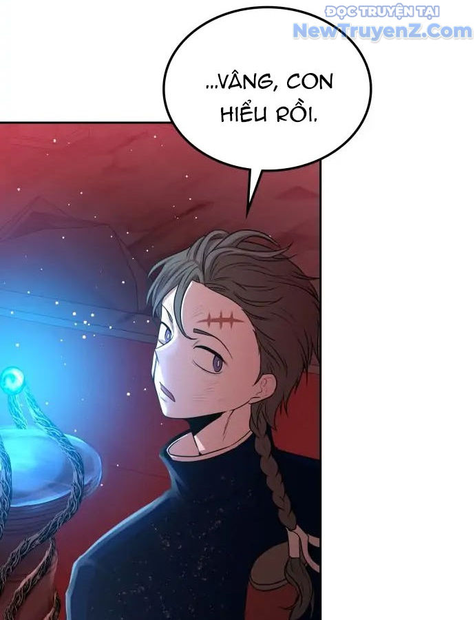 Thám Tử Siêu Năng Lực chapter 1 - Trang 117