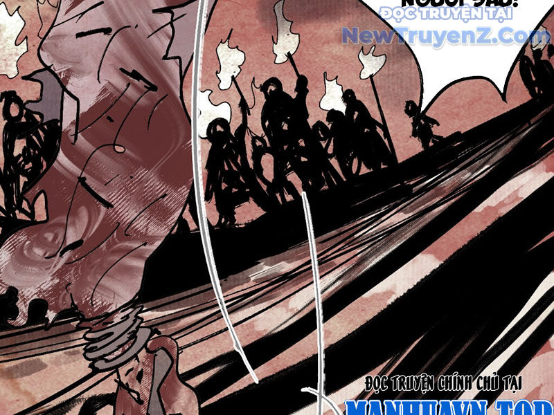Điện Đài Mạnh Quỷ chapter 17 - Trang 75