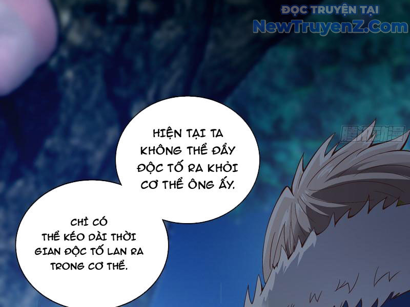 Ta Làm Npc ở Dị Giới chapter 13 - Trang 104