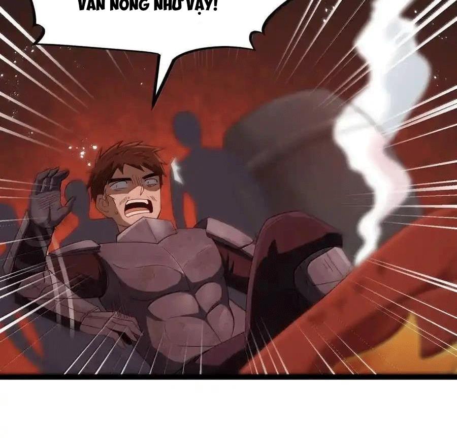 Dũng Giả Này Là Người Theo Chủ Nghĩa Tiền Tài Chí Thượng chapter 104 - Trang 98