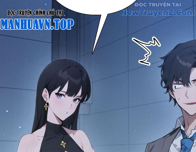 Ta Lại Trở Thành Bạch Vô Thường chapter 23 - Trang 47