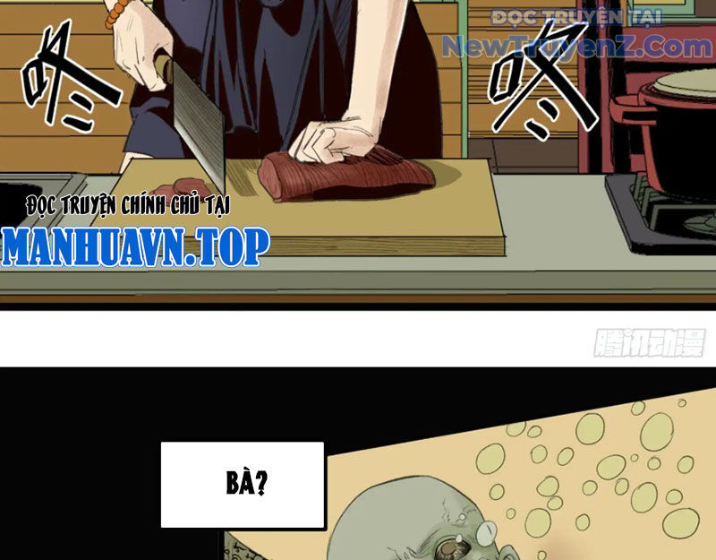 Về Nam Thiên chapter 2 - Trang 64