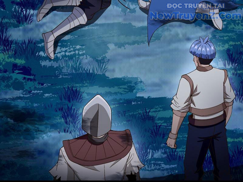Ta Làm Npc ở Dị Giới chapter 13 - Trang 97