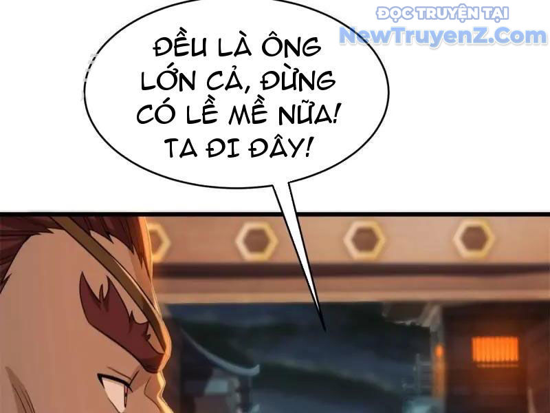 Bắt Đầu Với Tuyệt Sắc Sư Tôn: Hệ Thống Tổng Cục Phản Cốt chapter 167 - Trang 136