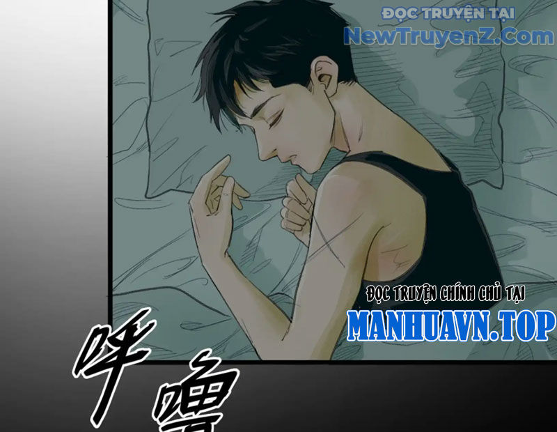 Về Nam Thiên chapter 2 - Trang 43