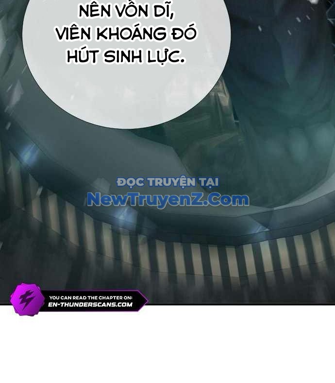 Tăng Cấp Với Các Vật Phẩm độc Quyền Của Dungeon chapter 52 - Trang 46