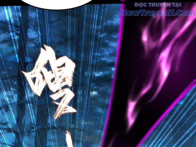 Đừng Gọi Ta Là Ác Ma chapter 27 - Trang 135