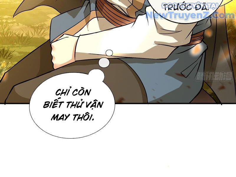 Ta Làm Npc ở Dị Giới chapter 13 - Trang 28