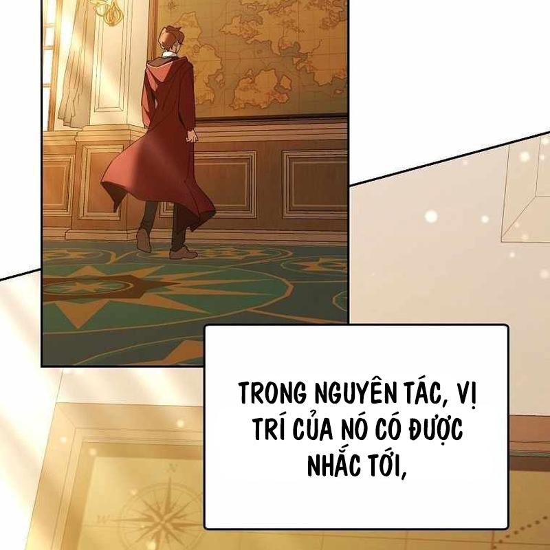 Thuần Thú Sư Thiên Tài chapter 41 - Trang 86