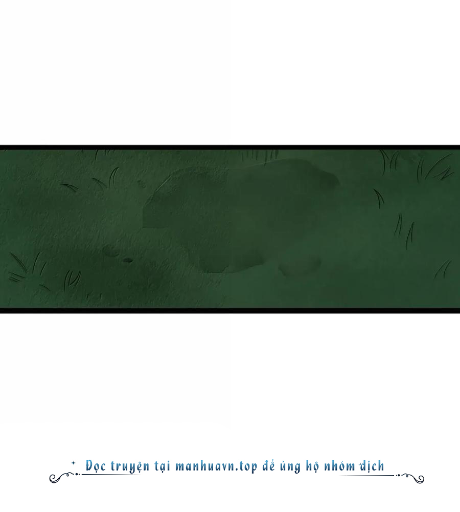 Dũng Giả Này Là Người Theo Chủ Nghĩa Tiền Tài Chí Thượng chapter 107 - Trang 93