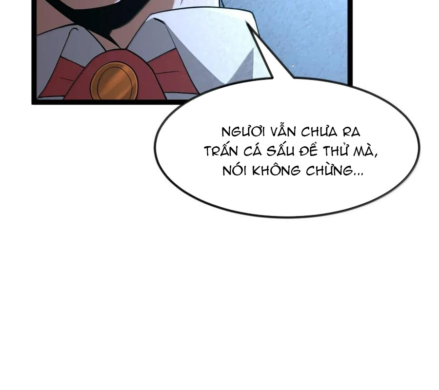 Dũng Giả Này Là Người Theo Chủ Nghĩa Tiền Tài Chí Thượng chapter 106 - Trang 49