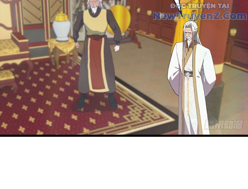 Tu Tiên Trở Về Tại Vườn Trường - Season 2 chapter 170 - Trang 33