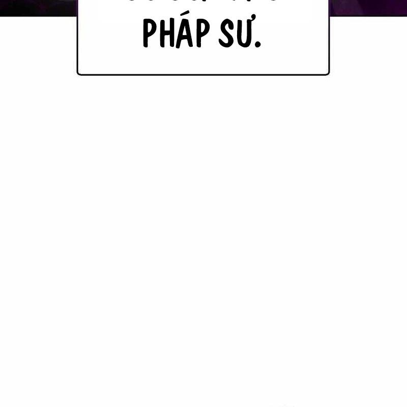 Thuần Thú Sư Thiên Tài chapter 41 - Trang 91