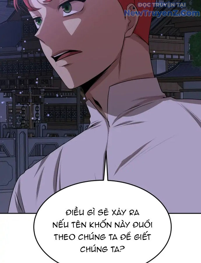 Thám Tử Siêu Năng Lực chapter 4 - Trang 114