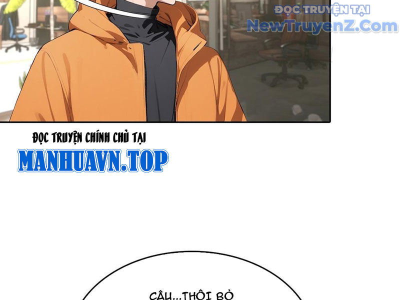 Nghịch Tập Hệ Thống: Ta Có Max Độ Thiện Cảm Của Nữ Thần chapter 64 - Trang 29