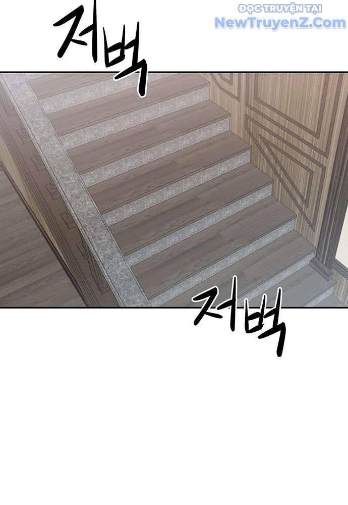 Thám Tử Siêu Năng Lực chapter 36 - Trang 19