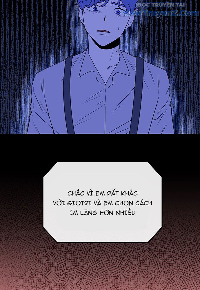 Thám Tử Siêu Năng Lực chapter 47 - Trang 59