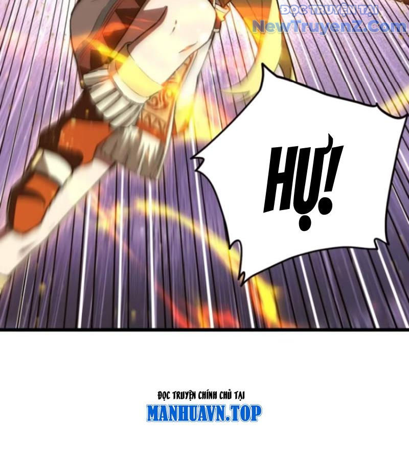 Bắt Đầu Đánh Dấu Hoang Cổ Thánh Thể chapter 103 - Trang 94