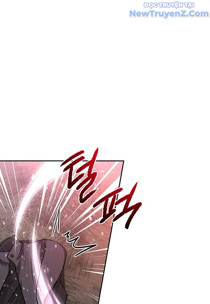 Thám Tử Siêu Năng Lực chapter 37 - Trang 27