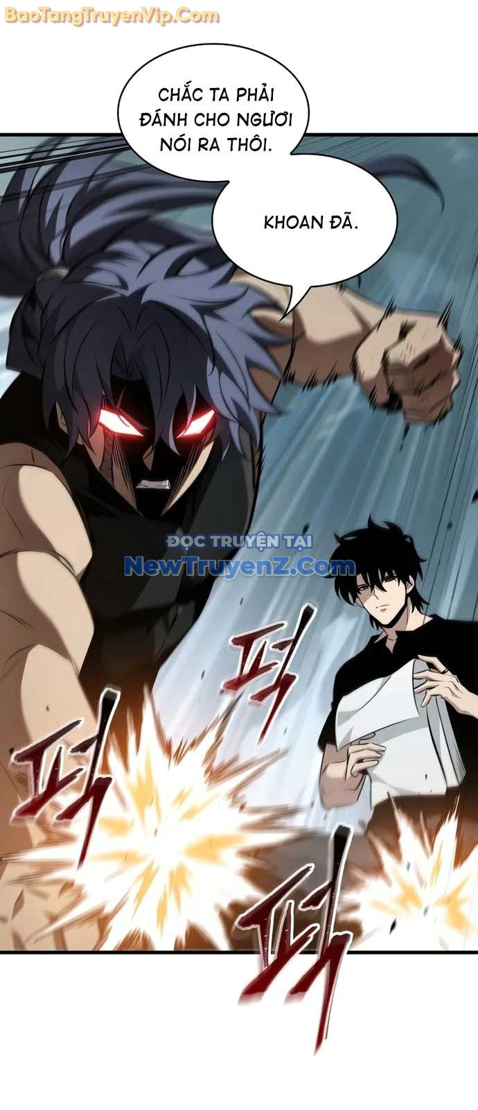 Gacha Vô Hạn chapter 149 - Trang 41