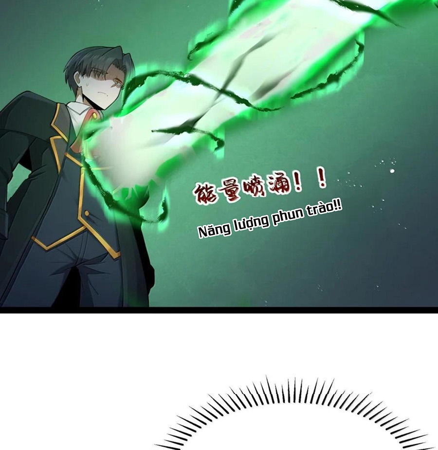 Dũng Giả Này Là Người Theo Chủ Nghĩa Tiền Tài Chí Thượng chapter 116 - Trang 102