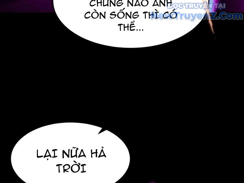 Đừng Gọi Ta Là Ác Ma chapter 27 - Trang 134