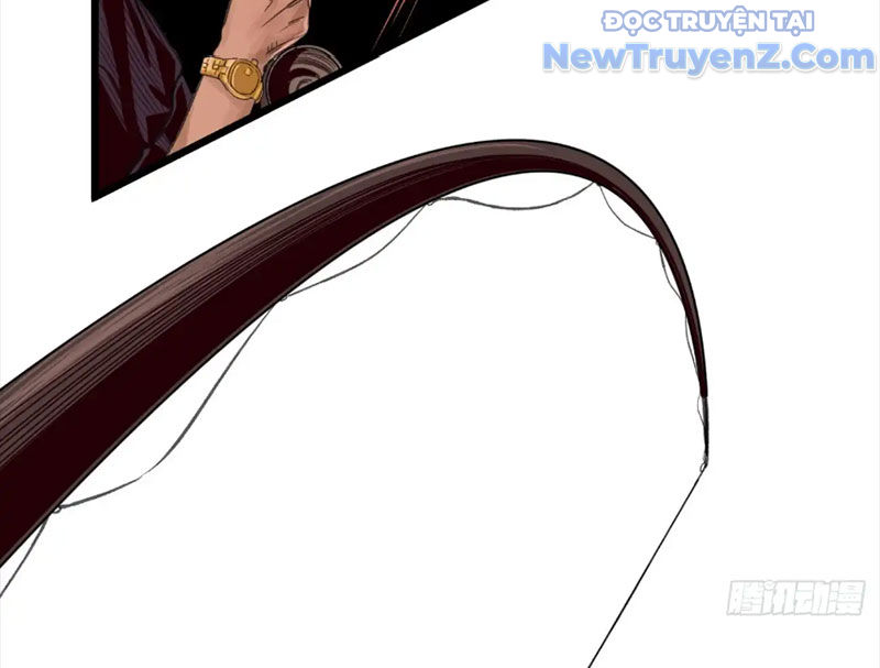 Về Nam Thiên chapter 7 - Trang 17