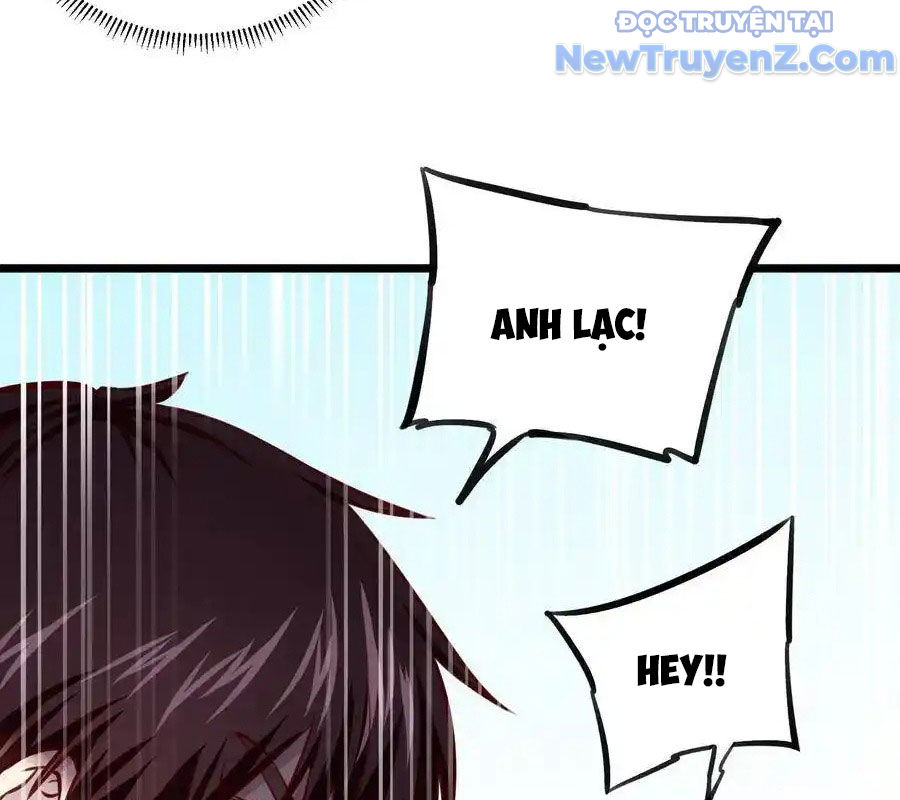 Thợ Cạo Hành Tà chapter 3 - Trang 63