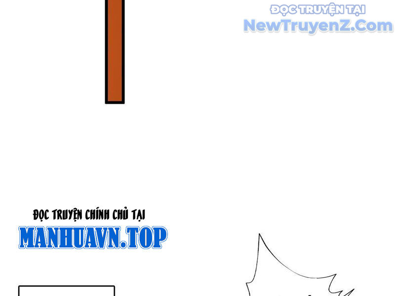 Người chơi đệ nhất chapter 48 - Trang 47