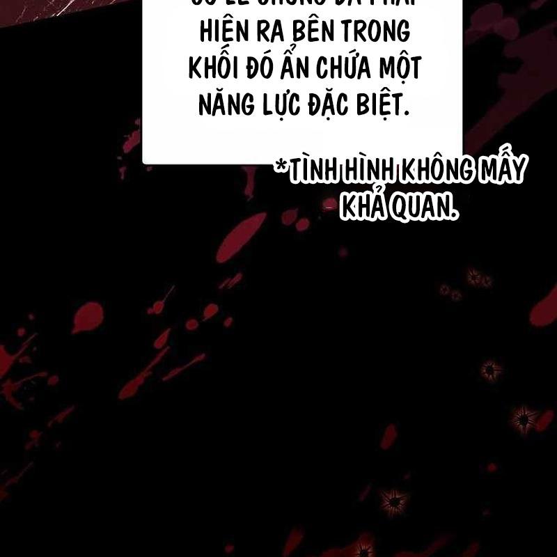 Thuần Thú Sư Thiên Tài chapter 41 - Trang 44