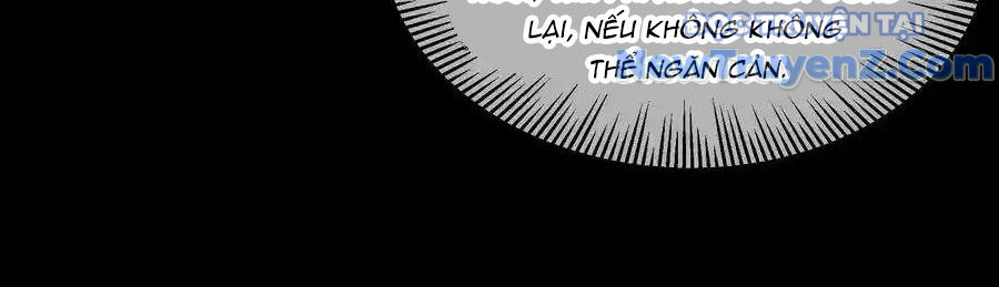 Thợ Cạo Hành Tà chapter 37 - Trang 29