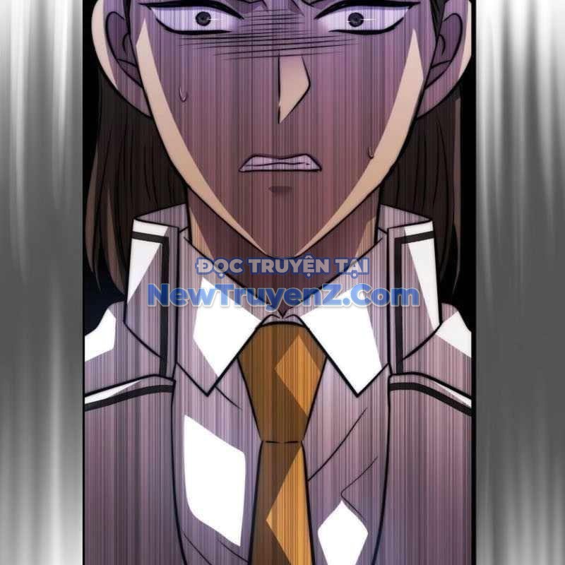 Ngục tối Black Haze chapter 27 - Trang 71