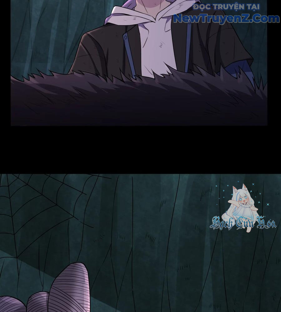 Thợ Cạo Hành Tà chapter 34 - Trang 47