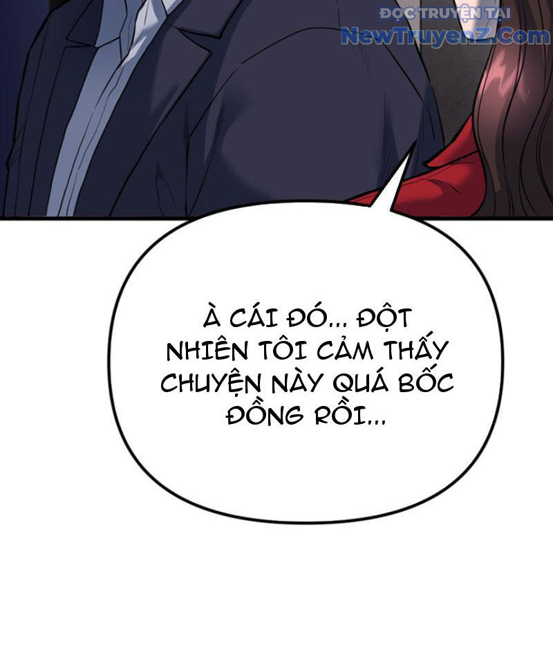 Hồ Sơ Phong Nhan chapter 3 - Trang 76