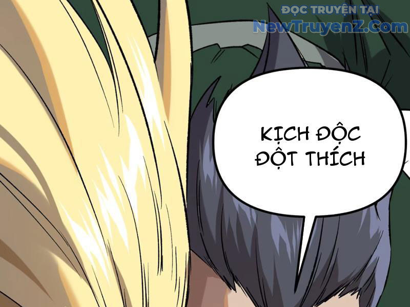 Pháp Sư Ký Sinh chapter 7 - Trang 148