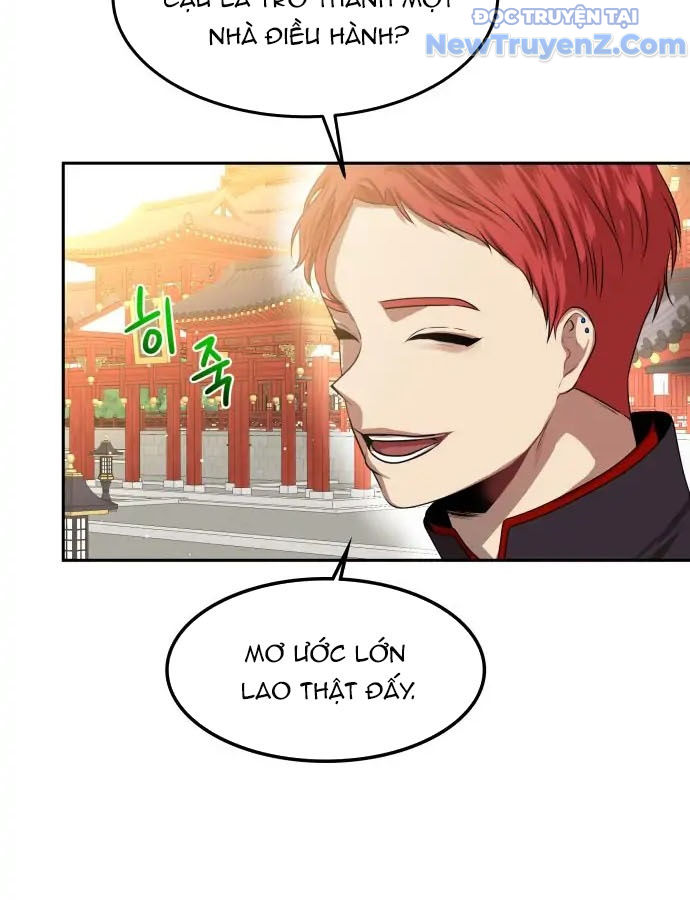 Thám Tử Siêu Năng Lực chapter 2 - Trang 113