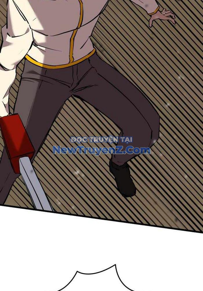 Giả Vờ Làm Kẻ Vô Dụng Ở Học Đường chapter 114 - Trang 10