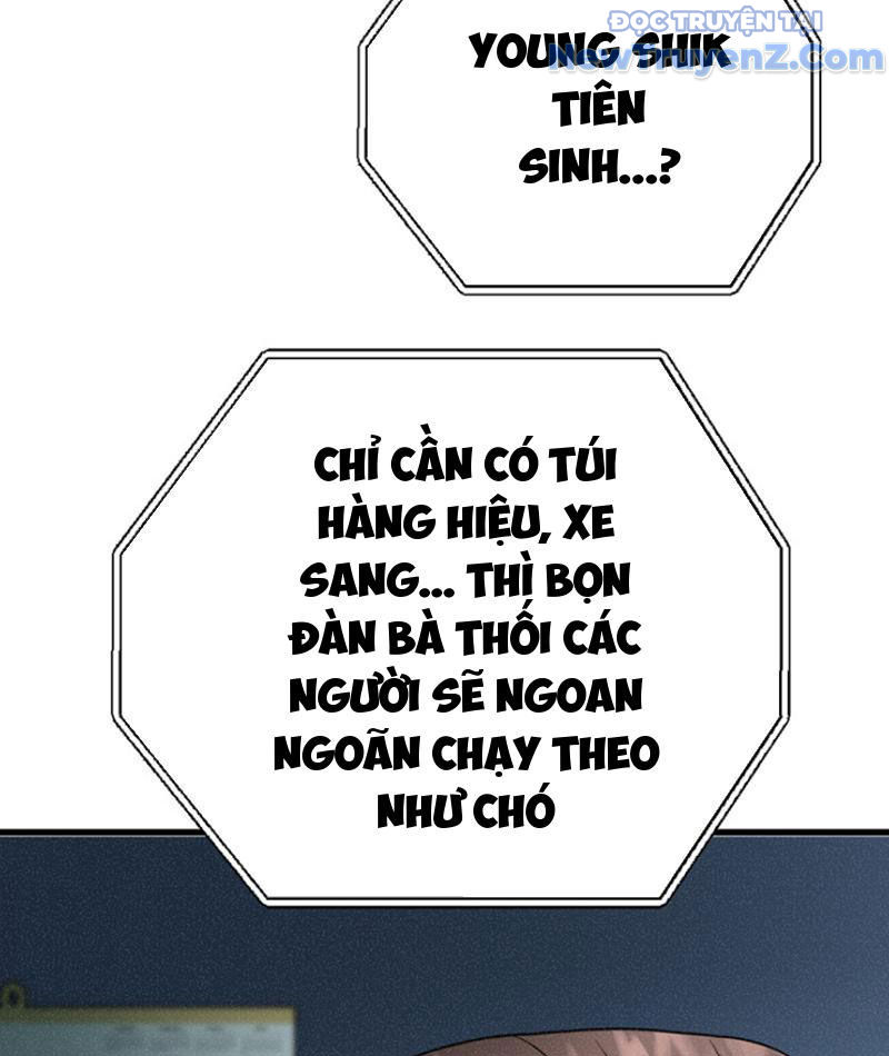 Hồ Sơ Phong Nhan chapter 2 - Trang 170