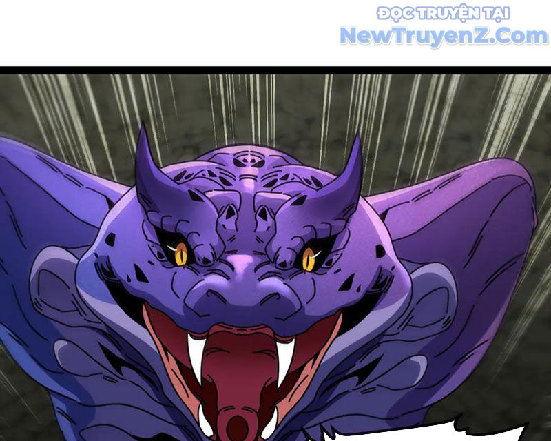 Thần Cấp Thăng Cấp Hệ Thống chapter 175 - Trang 71