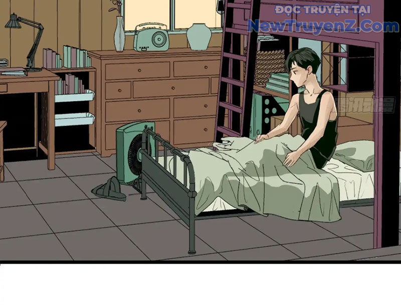 Về Nam Thiên chapter 4 - Trang 69